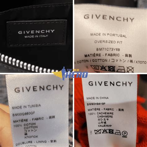 givenchy wholesale china